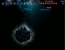 ＰＣ版Terrariaを色々と楽しみながらとにかく遊ぶ実況part3