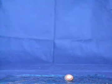 【ダンボール戦機】LBXシーサーペントをパチ組み【作ってみた】