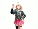 近状報告【トークロイド】