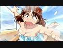 【女3人実況】サクラ大戦～熱き血潮に～part9【太正ロマン日記】