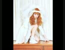 きゃりーぱみゅぱみゅ　jelly club-mix