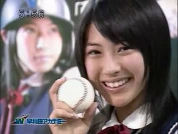 ⭐️未開封 新品 激レア⭐️Sweets ミエナイツバサ 瀧本美織 人気の「瀧本美織 sweets」動画 16本 - ニコニコ動画