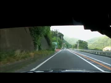 セリとたっちょでゆっくりと！ぱぁ～と77