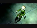 【CALLING】着信が怖くなるゲームを2人で　Part12　【黒き着信】