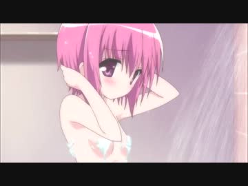 ロウきゅーぶ！（1期OP&ED TVサイズ）AMV-01 640x360 No.215