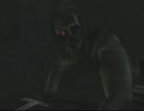 隠れた名作ホラーゲーム【ETERNAL DARKNESS】を実況プレイ 18