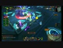 【World of Warcraft】 Sha of Pride 10man Heroic 【wow】