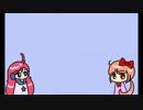 【トークロイド】我が家のmikiに相方が来た【猫村さん】