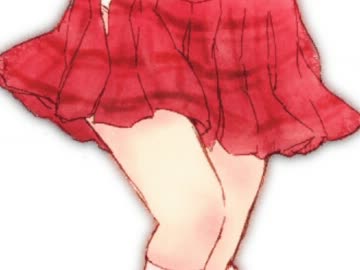 ツルペタフィーバー