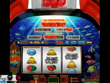 【ひろくん】Ｐミタ『New島唄-30』