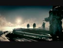 【ロストプラネット２】宇宙人兄弟パート38【実況】