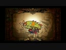 【実況】のんびりハンター生活part2【MH4】