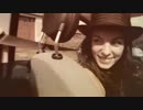 Polemic - Svetla Mesta