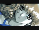 【YU-NO】リアルの果てでエロを求める実況 #67