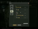 【SF2】初心者講座的ななにかpart1　設定・武器編
