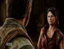素人肉屋が実況プレイ【THE LAST OF US】　part6