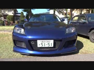 おで８車載 ０２５