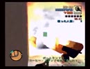 ただいまPS2！友人にやらせるGTA3実況プレイ Part.23