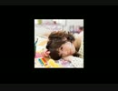 Sunday Special 中村繪里子のら♡ら☆ら♪なかむランド～A STUDIO～