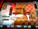 麻雀格闘倶楽部　　三麻　その29