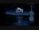 謎の人のゆっくりで実況ができてない「Blue」プロローグ１
