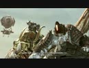 GEARS OF WAR3~ｷﾞｱｰｽﾞｵﾌﾞｳｫｰ3~ 完遂プロジェクト パート15