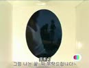 ジ/ャ/ニ/パ/ワ/B/O/X/