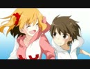 オツキミリサイタル【歌ってみますた、】