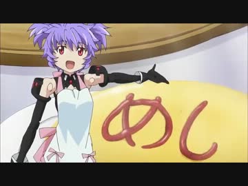 【さとうささら】Install×Dream【Cevioカバー曲】
