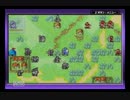 【TA】ファイアーエムブレム烈火の剣　ヘクトル編 ノーマルpart4RTA練習風