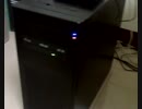 SSD開機