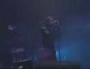 LUNA SEA INTO THE SUN