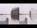 韓国崩壊最新情報！ 韓国車危険度MAX！日本車と安全性を比べた
