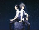 残酷な天使のテーゼ-acoustic guitar ver-を歌ってみた　スフィクス