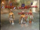 【引き籠りな僕らの】MONSTER HUNTER PORTABLE 3rd 最終話【ゲーム実況】