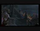 【ゆっくり実況プレイ】GOW　神様に復讐しようと思った　Part31