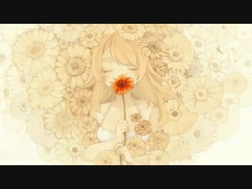 ドナーソング 歌ってみた【ぴろv】