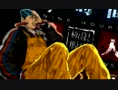 【第17回】俺とお前のゲーム実況【9時間9人9の扉】