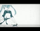 純情スカート　歌ってみた　【べるぺこ】
