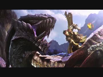 【MH4】迫真狩猟部・チャットの裏技