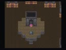 FF5 「封印の書」30分耐久