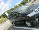 【おまけ】T@IYOの粗悪DRIVE講座☆　39.1　【日産・セレナ試乗】