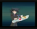 【実況】遊戯王タッグフォース発狂プレイpart15【二人で】