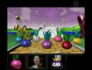 【オズの国の魔法使い】イエローブリックロードⅡ【プレイ動画】