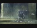 【rain】びしょ濡れ少女を追っかけるゲームがあるらしい【実況】 3-1