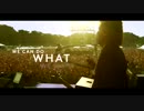 PAUL McCARTNEY【NEW】2013：Lyric Video