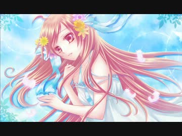 【カバー】地球最後の告白を【miki】