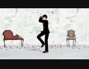 【APヘタリアMMD】祖国でGet Up & Move!!