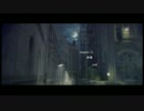 【rain】びしょ濡れ少女を追っかけるゲームがあるらしい【実況】  3-2