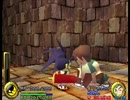 【ブレイヴフェンサー 武蔵伝】焼肉好きの友人とふたりで実況プレイpart11